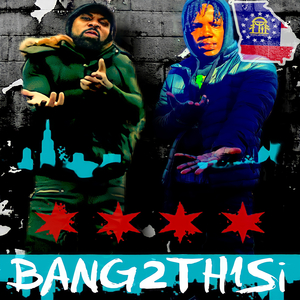 Bang 2 This