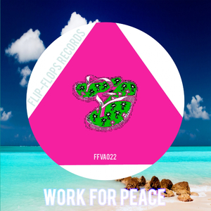 Cutty (Original Mix)