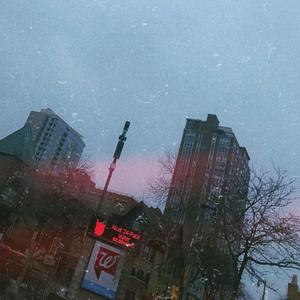 Hunnid (Instrumental)