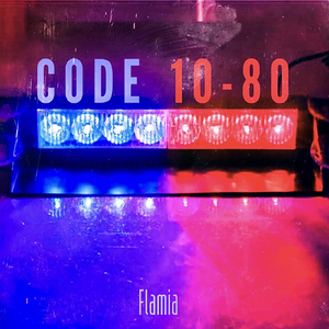 Code 10-80