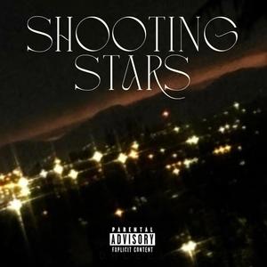 Shooting Stars