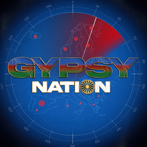 Gypsy Nation