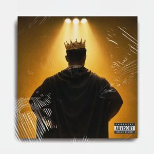 【FREE BEAT】“小镇英雄”孟菲斯 x Asen x bobbynopeace