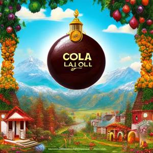 চলো বেহাই ধান লাগাবো New Purulia Super Hit Video Song Mira Das & Viraaj