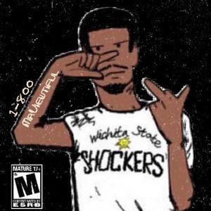 1-800-WRLDinMyHands