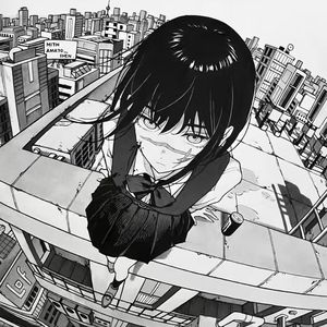 " 进军 " BOBBYNOPEACE X SASIOVERLXRD Type Beat