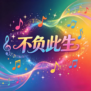 不负此生 (Mix)