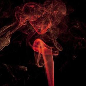 Laten wij gaan dansen