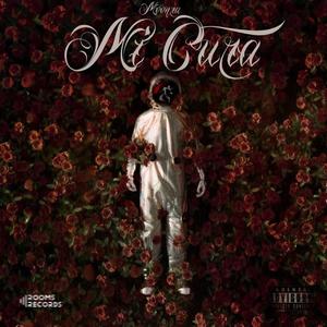 TRAGAPERRAS (feat. MikeDYH)