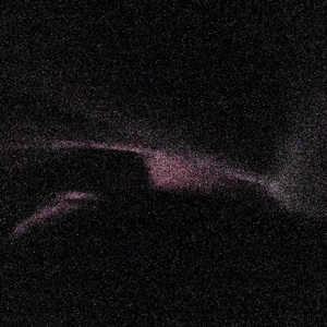 15 Sekonda user18081971