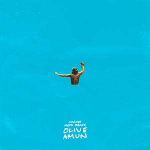 Change (Ngyn lofi remix)