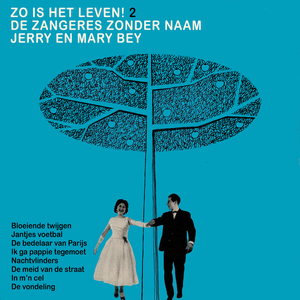 Bloeiende Twijgen (Remastered 2025)