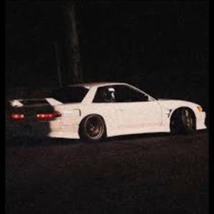 38 SLUGS