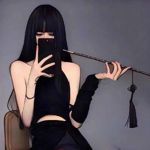 我喜欢上你时的内心活动-鹿由器