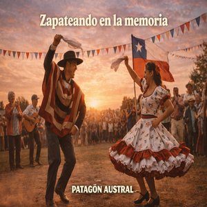 ZAPATEANDO EN LA MEMORIA