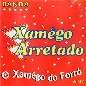 Forró do Se Esfrega