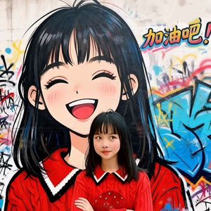 晴光予琬
