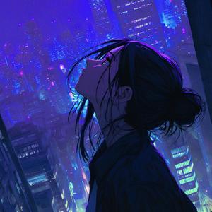 Lost in Emptiness (Slowed)