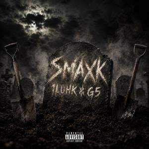 Smaxk (feat. G5)
