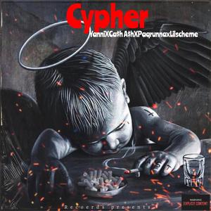 Cypher