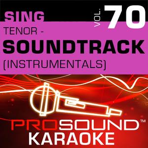 Makin' Whoopee (Karaoke Instrumental Track) [In the Style of Rickie Lee Jones]