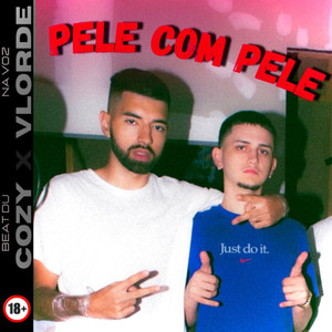 Pele Com Pele