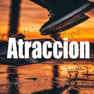 Atraccion