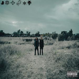 TÚ (feat. Vijin & Pablo Dom)