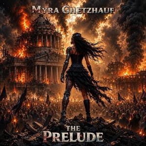 The Prelude (Opening to FLFR)