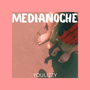 Medianoche