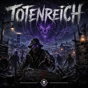 Totenreich