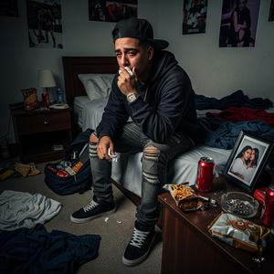 Alma Rota (Special Version - INSTRUMENTAL CON CORO)