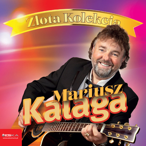 Ta najwazniejsza chwila