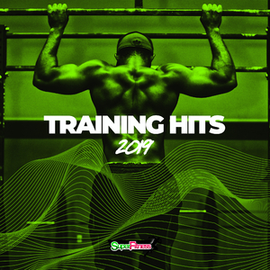 Night Tale (Original Mix)