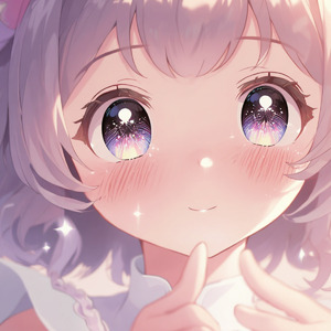 ふわりんメロディ