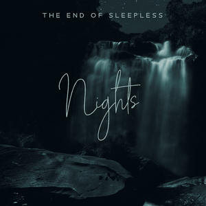 No More Trouble Sleeping