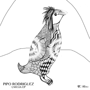 Umoja (Original Mix)