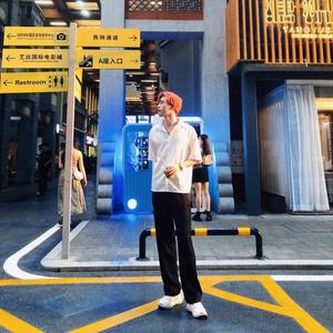 2022_6_29_23_21_50-BkgAudio