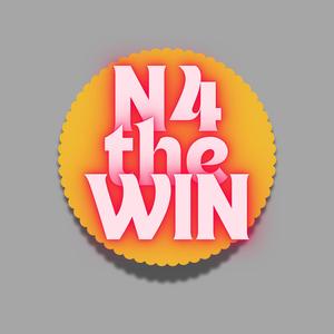 N4 the Win (feat. Aclipse)