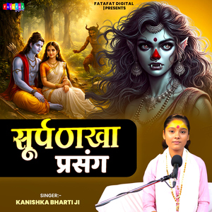 Surpanakha Prasang