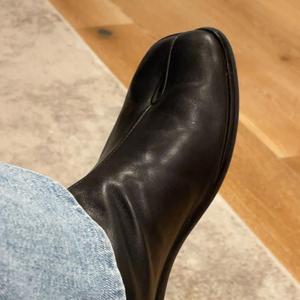 Balls balls balls balls