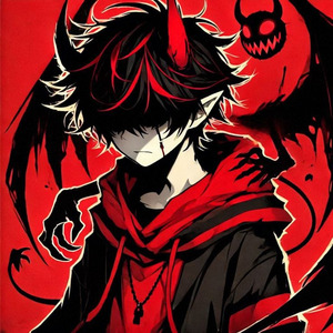 Montagem o Melhor da 042