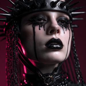 ALONE IN THE DARK (Special Version)