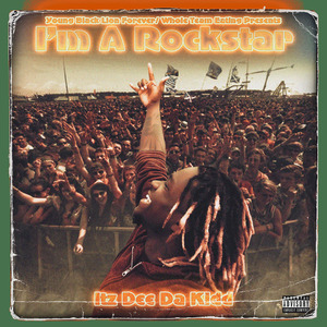 Why Are You So Annoying