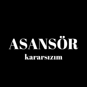 Kararsızım