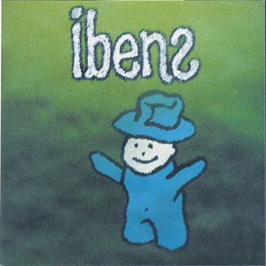 Farvel, fru Professor