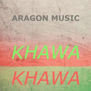 Khawa Khawa (feat. Snaik & Adam Mony)