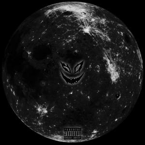 Shimotsuki (en attendant Luna Negra)