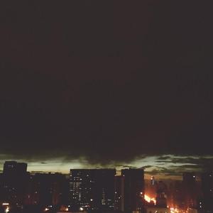 金宝京-You Are（herry kim remix）