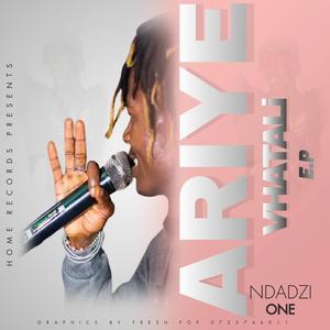 Tshabiko (feat. Ndadzi One, Lazlow, Dj Light, Vha Dogi & Ras Teedow)